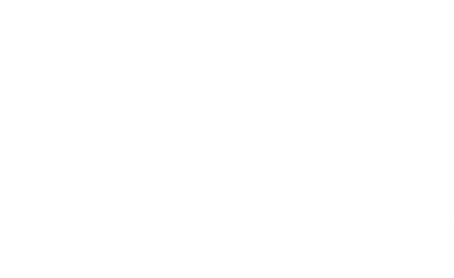 Polydeuce Skincare