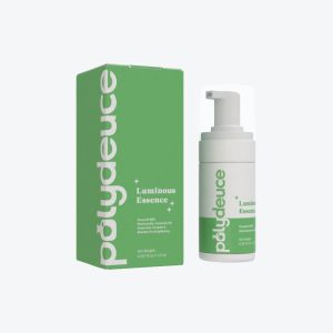 Luminous Essence - 15ml